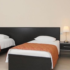 Отель Вояж Мезонин, Ставрополь, Ставропольский край