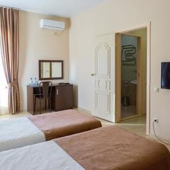 Отель Виктория, Ставрополь, Ставропольский край