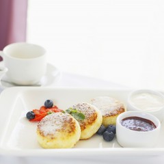 Гостинично-ресторанный комплекс Онегин, Ставрополь, Ставропольский край