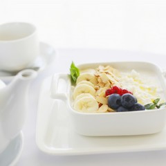 Гостинично-ресторанный комплекс Онегин, Ставрополь, Ставропольский край