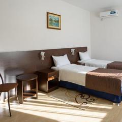 Отель Виктория, Ставрополь, Ставропольский край