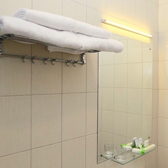 Отель Вояж Мезонин, Ставрополь, Ставропольский край