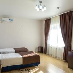 Отель Виктория, Ставрополь, Ставропольский край