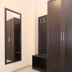 Отель Вояж Мезонин, Ставрополь, Ставропольский край