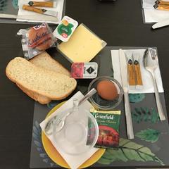 Отель Виктория, Ставрополь, Ставропольский край