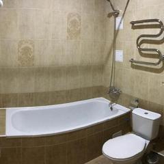 Отель Виктория, Ставрополь, Ставропольский край