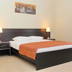 Отель Вояж Мезонин, Ставрополь, Ставропольский край