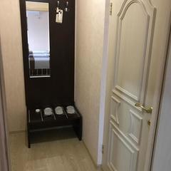 Отель Виктория, Ставрополь, Ставропольский край