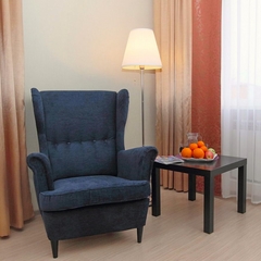 Отель Вояж Мезонин, Ставрополь, Ставропольский край