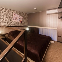 Гостиница Кентавр, Ставрополь, Ставропольский край