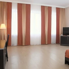 Отель Вояж Мезонин, Ставрополь, Ставропольский край