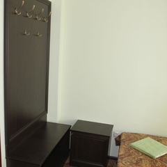 Хостел Hotsy-Totsy, Ставрополь, Ставропольский край