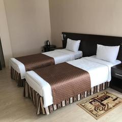 Отель Виктория, Ставрополь, Ставропольский край