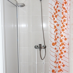 Хостел Hotsy-Totsy, Ставрополь, Ставропольский край