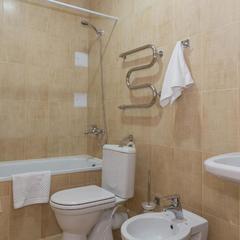 Отель Виктория, Ставрополь, Ставропольский край