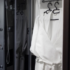 Гостиница Кентавр, Ставрополь, Ставропольский край