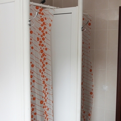 Хостел Hotsy-Totsy, Ставрополь, Ставропольский край