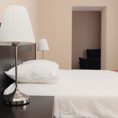 Отель Вояж Мезонин, Ставрополь, Ставропольский край