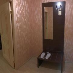 Отель Виктория, Ставрополь, Ставропольский край