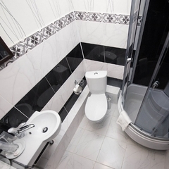 Гостиница Кентавр, Ставрополь, Ставропольский край