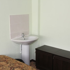 Хостел Hotsy-Totsy, Ставрополь, Ставропольский край