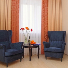 Отель Вояж Мезонин, Ставрополь, Ставропольский край