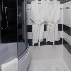 Гостиница Кентавр, Ставрополь, Ставропольский край