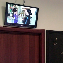 Хостел Hotsy-Totsy, Ставрополь, Ставропольский край