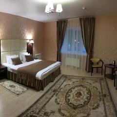 Отель Виктория, Ставрополь, Ставропольский край