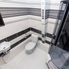 Гостиница Кентавр, Ставрополь, Ставропольский край