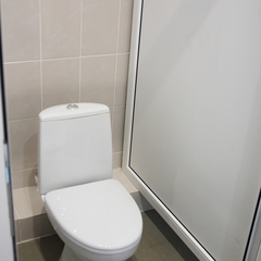 Хостел Hotsy-Totsy, Ставрополь, Ставропольский край