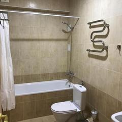 Отель Виктория, Ставрополь, Ставропольский край