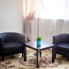 Отель Октябрьский, Ставрополь, Ставропольский край