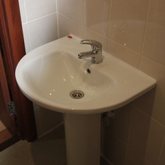 Хостел Hotsy-Totsy, Ставрополь, Ставропольский край