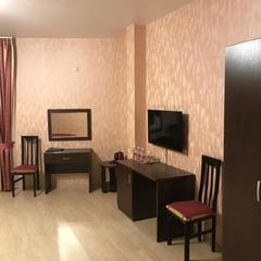 Отель Виктория, Ставрополь, Ставропольский край