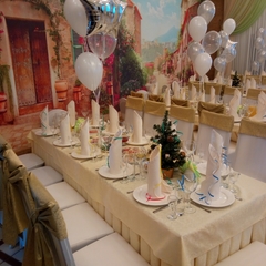 Отель Вояж Мезонин, Ставрополь, Ставропольский край