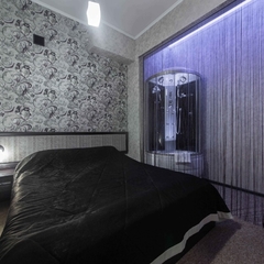 Гостиница Кентавр, Ставрополь, Ставропольский край