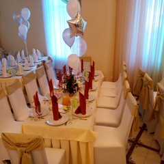 Отель Вояж Мезонин, Ставрополь, Ставропольский край