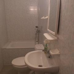 Гостиница INN ОАЗИС, Ставрополь, Ставропольский край