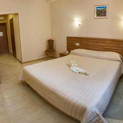 Отель Октябрьский, Ставрополь, Ставропольский край