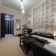 Гостиница Кентавр, Ставрополь, Ставропольский край