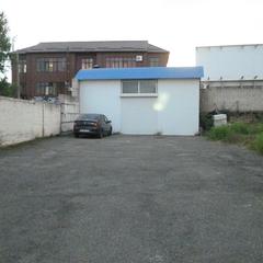 Гостиница INN ОАЗИС, Ставрополь, Ставропольский край