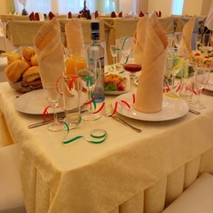 Отель Вояж Мезонин, Ставрополь, Ставропольский край