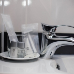 Гостиница Кентавр, Ставрополь, Ставропольский край