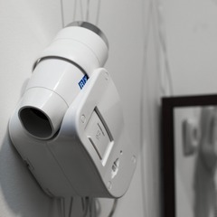 Гостиница Кентавр, Ставрополь, Ставропольский край