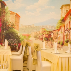 Отель Вояж Мезонин, Ставрополь, Ставропольский край