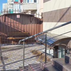 Отель Виктория, Ставрополь, Ставропольский край