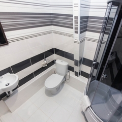 Гостиница Кентавр, Ставрополь, Ставропольский край