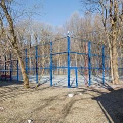 Отель Виктория, Ставрополь, Ставропольский край