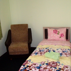 Хостел Hotsy-Totsy, Ставрополь, Ставропольский край